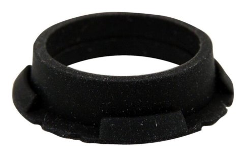 Crown Automotive Parking Aid Components 68271824AA Sensor Clip