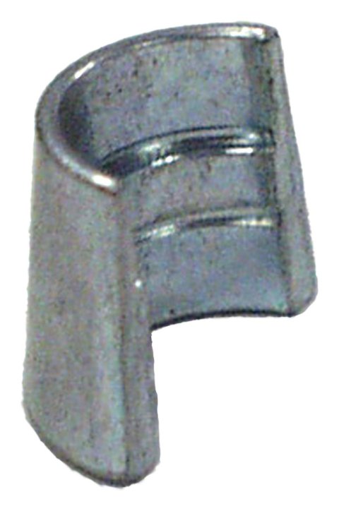 Crown Automotive Valve Locks J3242664 Retainer Lock (Keeper),