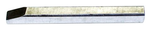 Crown Automotive Axle Shaft Keys J0644340 Key, Rear, Dana 30, Dana 44, Dana 53, Jeep, Each