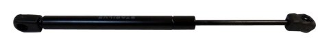 Crown Automotive Lift Supports for 2008-2013 CHALLENGER - 68089039AA Support, Hood Location, Gas Charged, Dodge, Each