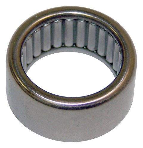 Crown Automotive Clutch Pedal Bearings J0949169 Bearing, Jeep, Each