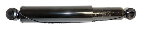 Crown Automotive Shocks and Struts 83500177 Shock/Strut, Heavy-Duty Series, Rear, Jeep, Each
