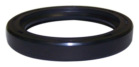 Crown Automotive Transmission Seals 83503108 Seal, Rubber, Jeep, Each