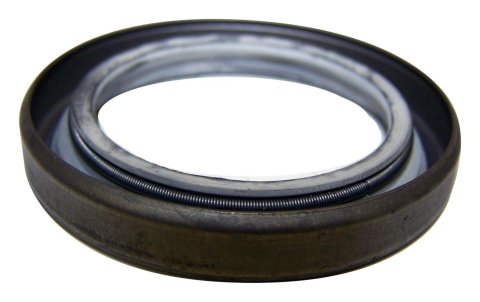 Crown Automotive - Axle and General Purpose Seals for 1984-1993 CHEROKEE, 1986-1992 COMANCHE, 1987-1995 WRANGLER 83500199 Seal, Passenger Side Front Inner, Dana 30, Jeep, Each