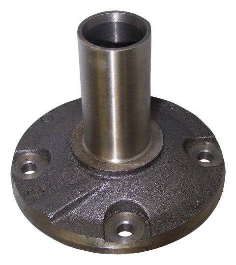Crown Automotive Manual Transmission Input Bearing Retainers J8132372 Retainer, 3 3/4 in. Overall Length, T-176, T-177, Jeep, Each