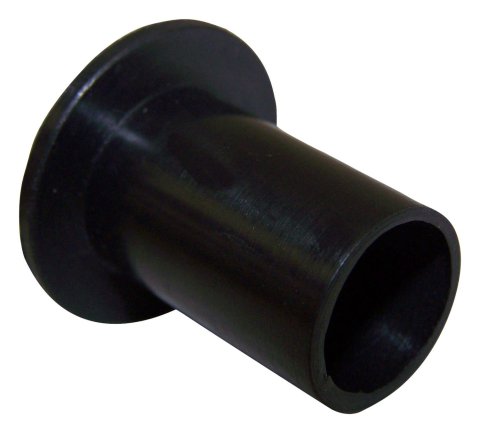 Crown Automotive Manual Shifter Replacement Components for 1980-1983 CJ5, 1980-1986 CJ7, 1981-1985 SCRAMBLER - J5360135 Bushing, Component, Each