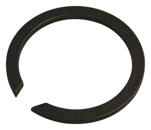 Crown Automotive Manual Transmission Replacement Parts J8134082 Snap Ring, Part, Borg Warner T5, Each