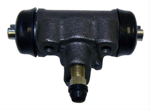 Crown Automotive Wheel Cylinders 5014425AB Cylinder, Rear, Dodge, Each