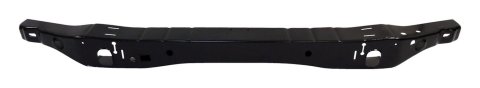 Crown Automotive - Front Crossmembers for 2002-2012 LIBERTY, 2007-2011 NITRO 55360190AN Frame Crossmember