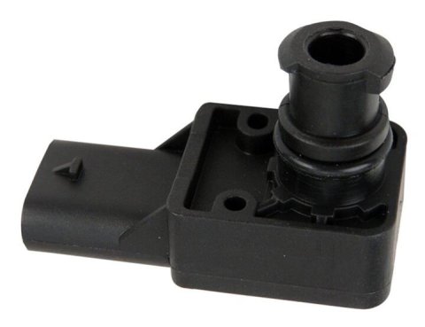 Crown Automotive - MAP Sensors for 2019-2022 CHEROKEE, 2018-2022 WRANGLER 68212571AA Sensor
