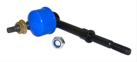 Crown Automotive Sway Bar End Links 52106481AA Link, Front, Dodge, Each