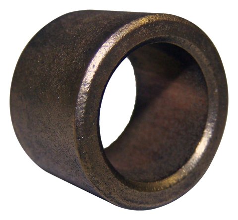 Crown Automotive Pilot Bearings J3174730 Bearing, Solid, Bronze, Jeep, Each