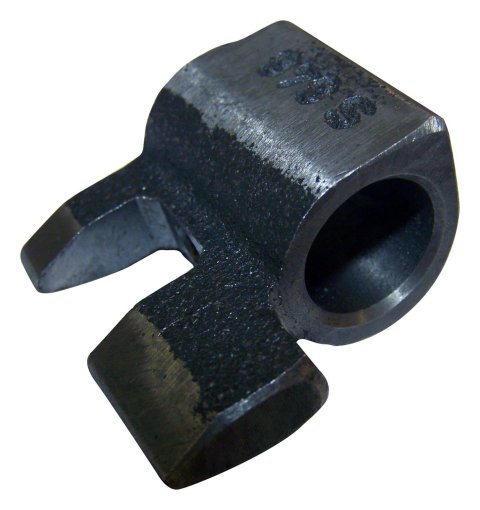 Crown Automotive Manual Transmission Replacement Parts J8133794 3Rd & 4Th Shift Fork Lug,