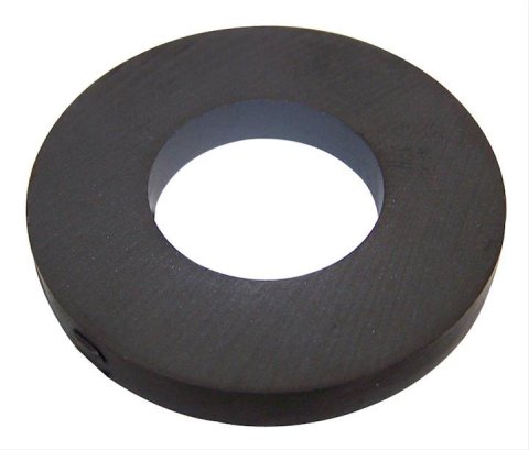 Crown Automotive Transfer Case Components 3681601 Magnet, Component, New Process 231, New Process 242, Each