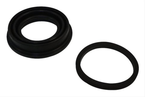 Crown Automotive - Brake Caliper Replacement Components for 1995-1999 NEON 4728132 Boot & Seal Disc Kit,
