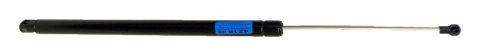 Crown Automotive Lift Supports for 1995-1996 CHEROKEE - 55235214 Support, Liftgate Location, Gas Charged, Jeep, Each