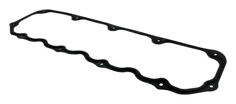 Crown Automotive Valve Cover Gaskets J3241731 Gasket, Rubber, Jeep, 2.5L, Each