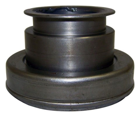 Crown Automotive Clutch Release Bearings J5356918 Throwout Bearing, Jeep, Each