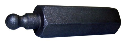 Crown Automotive Clutch Linkage Components J5351209 Adjuster, Component, Jeep, Each