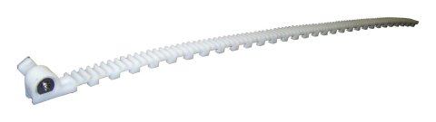 Crown Automotive Power Window Flex Racks J8134773 Rack, Replacement Component, Jeep, Each