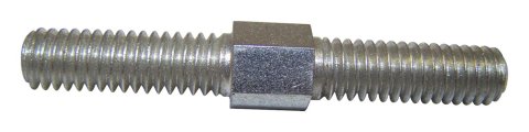 Crown Automotive Clutch Linkage Components J5355063 Adjuster, Component, Jeep, Each