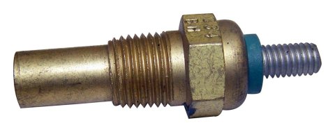 Crown Automotive Coolant Temperature Sensors J3233831 Sensor