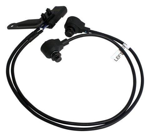 Crown Automotive Knock Sensors 56041677AB Sensor, Original Equipment, Each