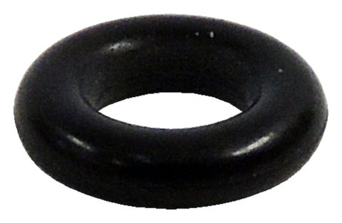 Crown Automotive Fuel Injector O-Rings 68032207AA O-Ring