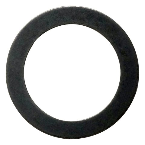 Crown Automotive - Differential Pinion Nut Washers for 2020 GLADIATOR, 2018-2019 WRANGLER 68400359AA Washer, Front Washer 2018+ Jeep JL Wrangler w/ Dana 44 & 2020+ JT Gladiator