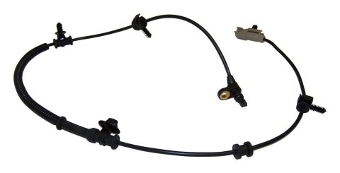 Crown Automotive ABS Speed Sensors for 2006-2010 COMMANDER, 2005-2010 GRAND CHEROKEE - 56044144AD Sensor, Speed, Jeep, Each