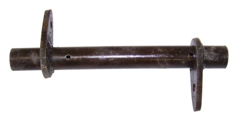 Crown Automotive Clutch Linkage Bellcranks 922076 Bellcrank, Steel, Natural, Jeep, Each