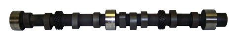 Crown Automotive Camshafts J8132249 Camshaft, Hydraulic Flat Tappet Style, 196/196 Duration, Jeep, GM 2.5L, Each