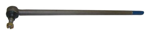 Crown Automotive Tie Rod Ends J5350570 End, Metal & RubberHardware Included