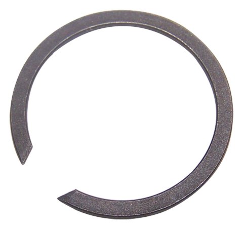 Crown Automotive Manual Transmission Replacement Parts J8134073 Snap Ring, Part, Borg Warner T5, Each