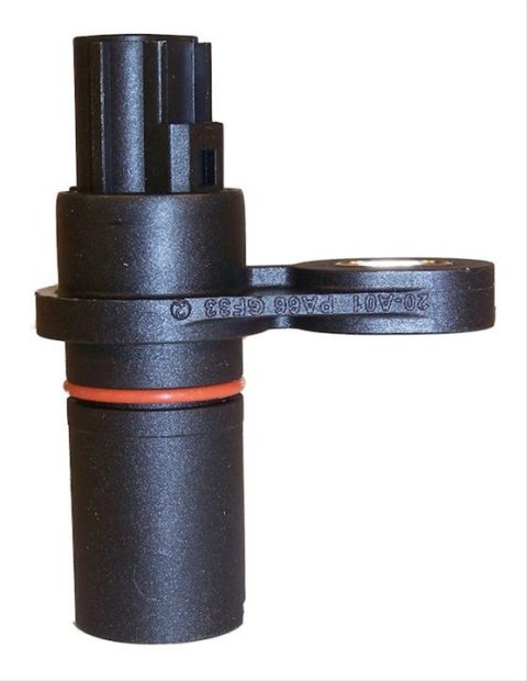 Crown Automotive Vehicle Speed Sensors 4799061AB Sensor, Speed, Chrysler, Dodge, Jeep, Mitsubishi, Ram, Each