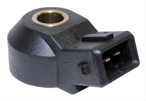 Crown Automotive Knock Sensors 5033316AA Sensor, Chrysler, Dodge, Jeep, Ram, Each
