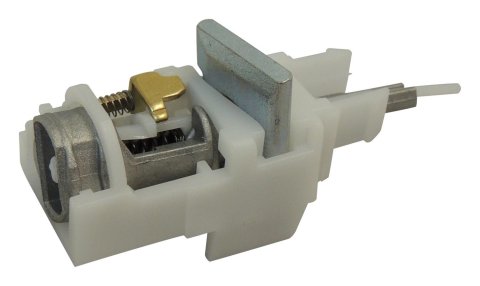 Crown Automotive Ignition Switch Components AP1000 Actuator Pin