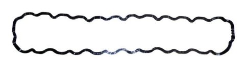 Crown Automotive Valve Cover Gaskets 5093785AA Gasket, Rubber, Jeep, Each