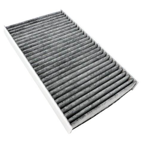 Crown Automotive - Cabin Air Filter Elements for 2021-2023 GLADIATOR, 2020-2023 WRANGLER 68364653AA 2018+ Jeep JL Wrangler & JT Gladiator w/ Diesel Engine