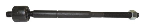 Crown Automotive Tie Rod Ends 68019643AB End, Front Inner, Straight, Male, Chrysler, Dodge, Jeep, Each