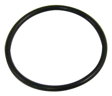 Crown Automotive Speedometer Driven Gear Seals 6035709 Seal, 2.000 in. O.D., Jeep, Each