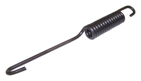 Crown Automotive Clutch Pedal Return Springs J5351118 Spring,