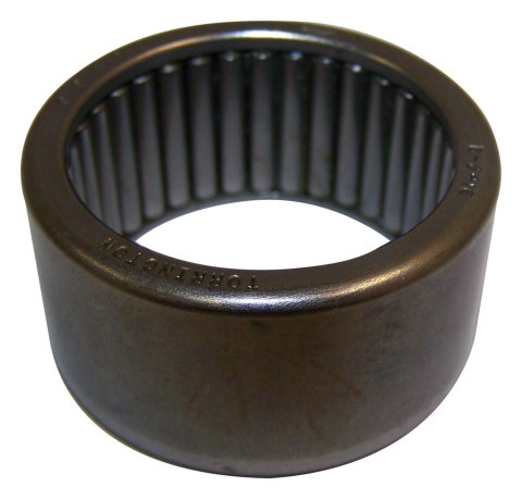 Crown Automotive Transfer Case Bearings J8130836 Bearing, Output Shaft Bearing , NP208, NP219, NP228, NP229, Case, Jeep, Each