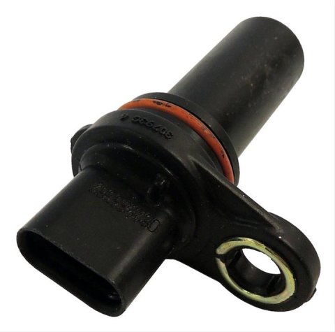 Crown Automotive Crankshaft Position Sensors 5033307AC Sensor, Position, Chrysler, Dodge, Jeep, Each