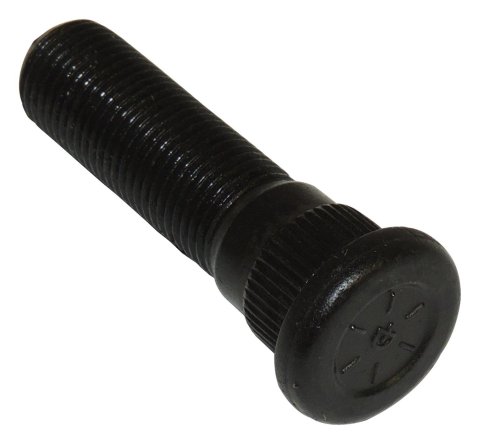 Crown Automotive Wheel Studs 6036482AA