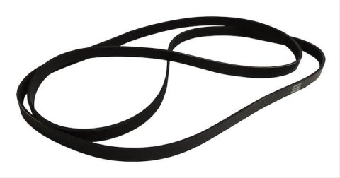 Crown Automotive Accessory Drive Belts 5080251AA Belt