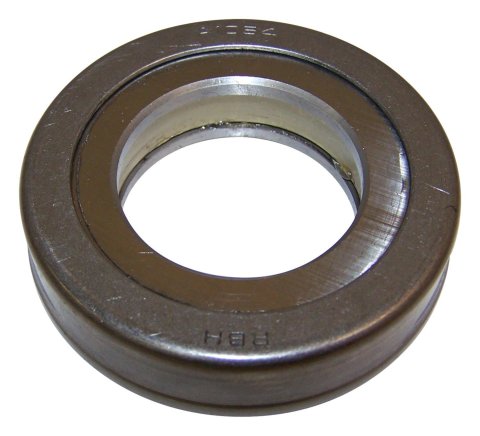 Crown Automotive Clutch Release Bearings J0991720 Bearing, Jeep, Willys, 2.2L, Each