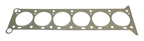 Crown Automotive Head Gaskets J0945519 Cylinder Gasket, Embossed Metal, Jeep, 3.8L Kaiser, Each
