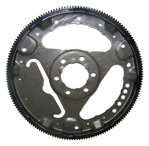 Crown Automotive Flexplates J5351821 Converter Plate,