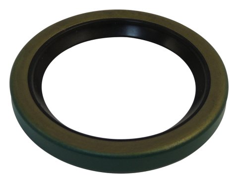 Crown Automotive Transmission Seals J8134680 Manual Seal, Nitrile, 4WD Only, Dodge, Jeep, Mitsubishi, Each